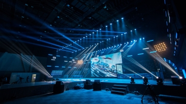 音響行業(yè)現(xiàn)狀及前景：下游需求帶動行業(yè)增長