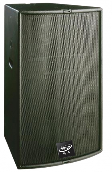 會議音響系統(tǒng)所發(fā)揮的作用