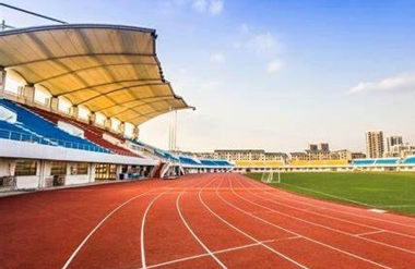 YFST-校園廣播IP網(wǎng)絡(luò)應(yīng)用方案