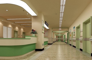 YFST-醫(yī)院專業(yè)擴(kuò)聲系統(tǒng)解決方案