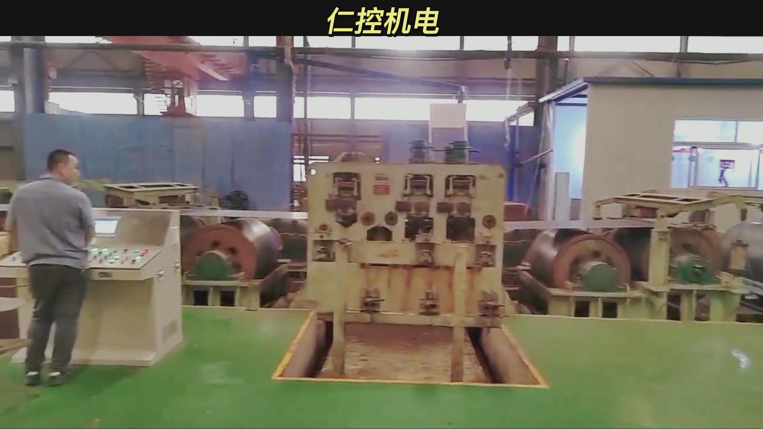 暴風截圖202262325212117.jpg