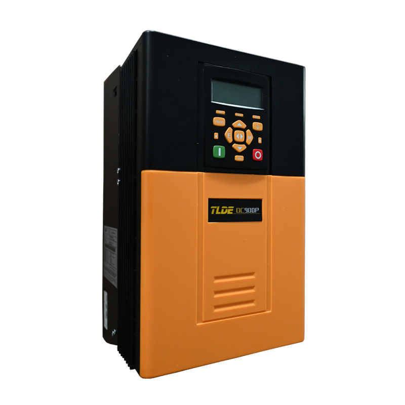 如何控制直流電機(jī)正反轉(zhuǎn)調(diào)速？