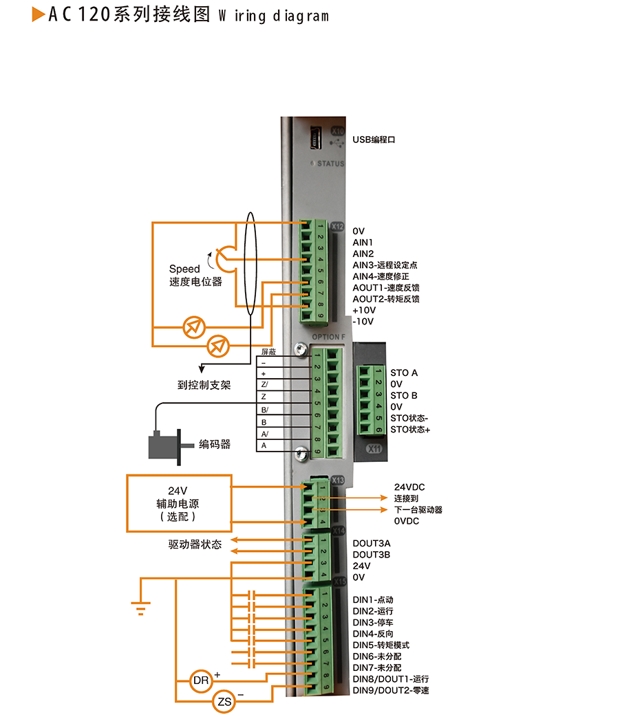 泰萊德 產品宣傳手冊_頁面_5.png