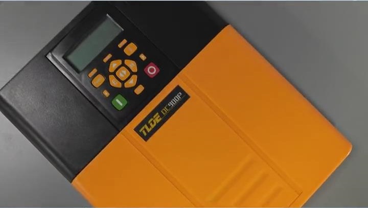 DC900P系列3000A大功率直流調速器擴容一體機 定制推薦！